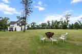 45123 211th Street - Photo 42