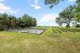 45123 211th Street - Photo 43
