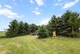 45123 211th Street - Photo 44