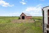 45123 211th Street - Photo 45