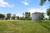 45123 211th Street - Photo 46