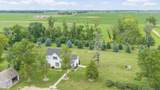 45123 211th Street - Photo 49