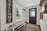 45123 211th Street - Photo 5