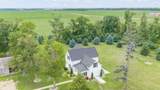 45123 211th Street - Photo 50