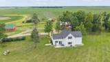 45123 211th Street - Photo 51