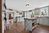 45123 211th Street - Photo 6