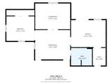 45123 211th Street - Photo 64