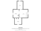 45123 211th Street - Photo 65