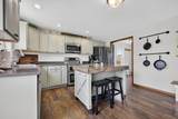 45123 211th Street - Photo 7