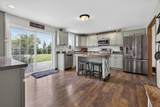 45123 211th Street - Photo 8