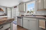 45123 211th Street - Photo 9