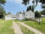 209 Lee Street - Photo 1