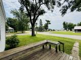 209 Lee Street - Photo 10