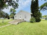 209 Lee Street - Photo 2