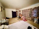 209 Lee Street - Photo 5