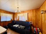 209 Lee Street - Photo 6