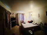 209 Lee Street - Photo 7