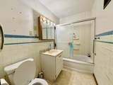 209 Lee Street - Photo 8