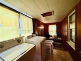 209 Lee Street - Photo 9