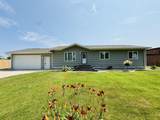 306 5th Street - Photo 1