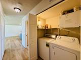 306 5th Street - Photo 10