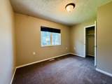 306 5th Street - Photo 11