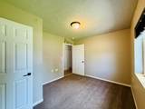 306 5th Street - Photo 12