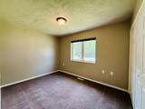 306 5th Street - Photo 13