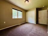 306 5th Street - Photo 14