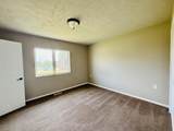 306 5th Street - Photo 15