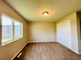 306 5th Street - Photo 16