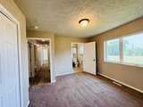 306 5th Street - Photo 17
