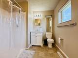 306 5th Street - Photo 18