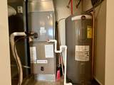 306 5th Street - Photo 19