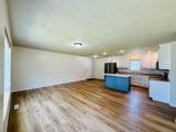 306 5th Street - Photo 2