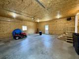 306 5th Street - Photo 20
