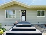 306 5th Street - Photo 21