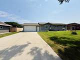 306 5th Street - Photo 22