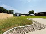 306 5th Street - Photo 23