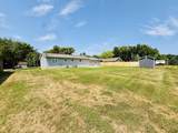 306 5th Street - Photo 24