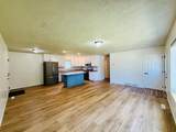 306 5th Street - Photo 3