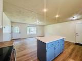 306 5th Street - Photo 5