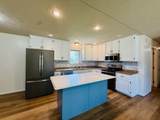 306 5th Street - Photo 6
