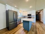 306 5th Street - Photo 7