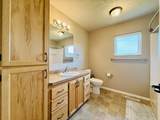 306 5th Street - Photo 8