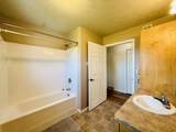 306 5th Street - Photo 9