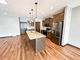808 Sunflower Road - Photo 11