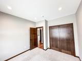 808 Sunflower Road - Photo 20