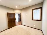808 Sunflower Road - Photo 22