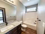 808 Sunflower Road - Photo 24